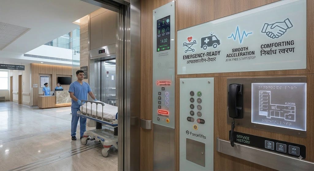Patient Safety